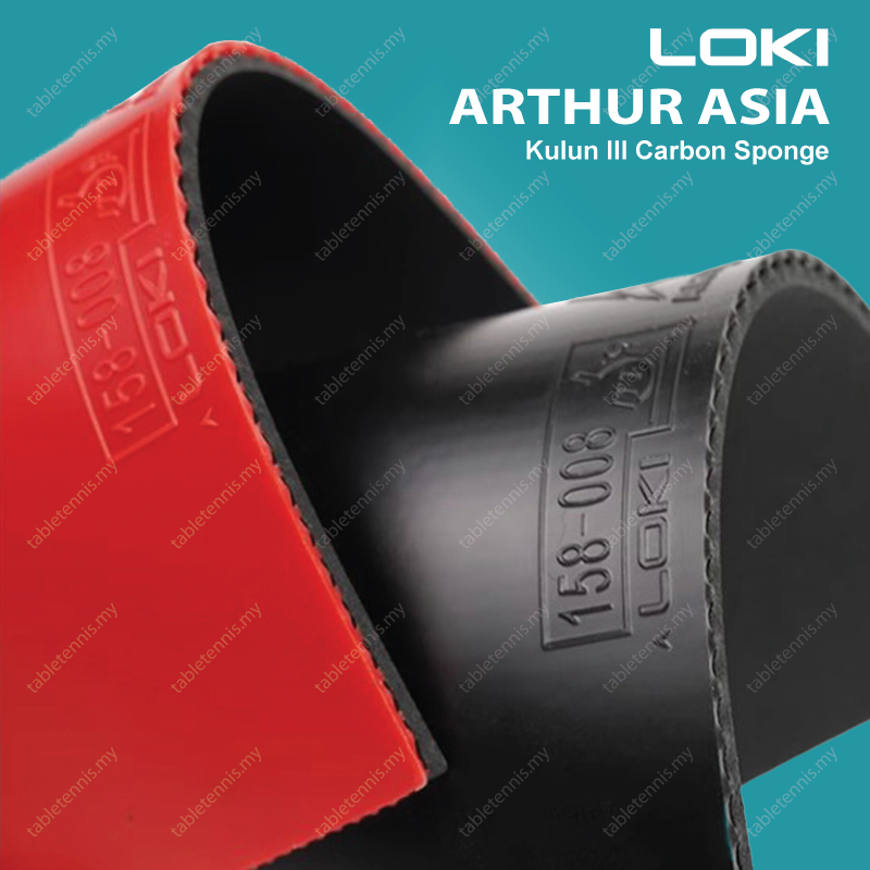 Loki-Arthur-Asia-P5