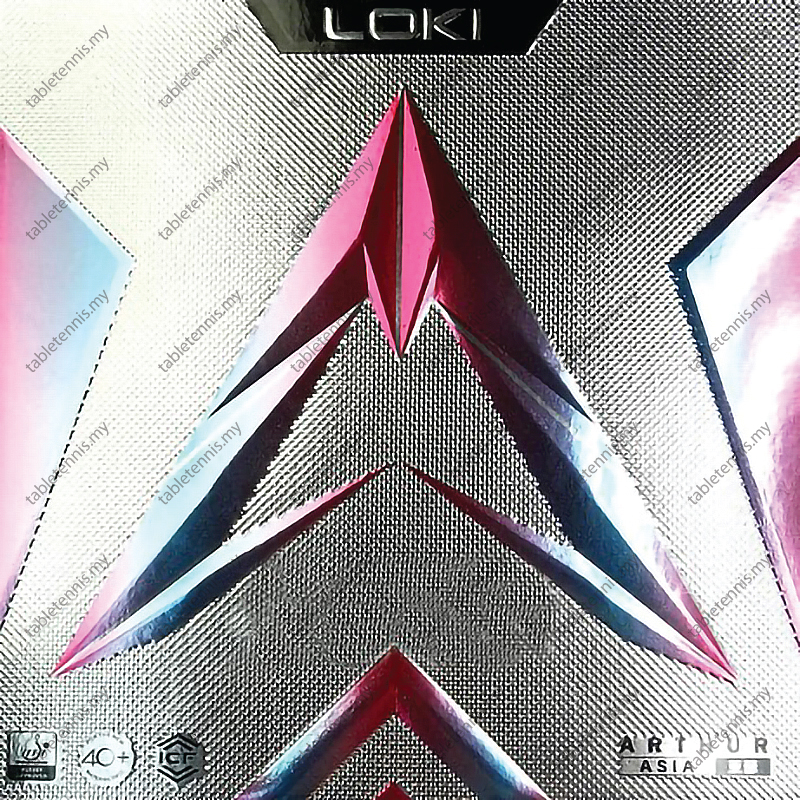 Loki-Arthur-Asia-P6