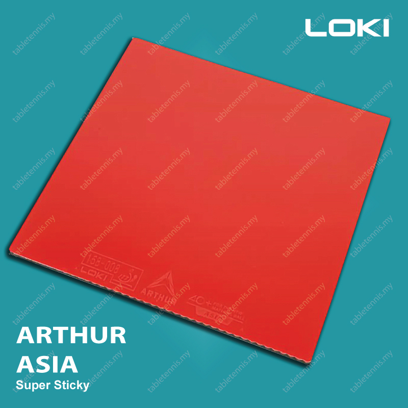 Loki-Arthur-Asia-P1