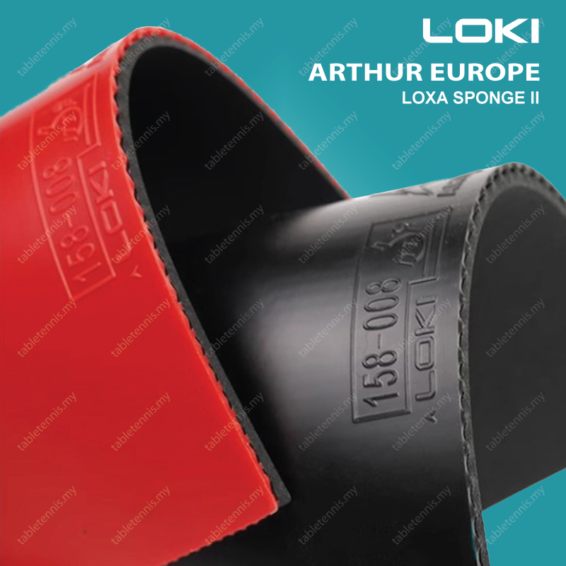 Loki-Arthur-Europe-P4