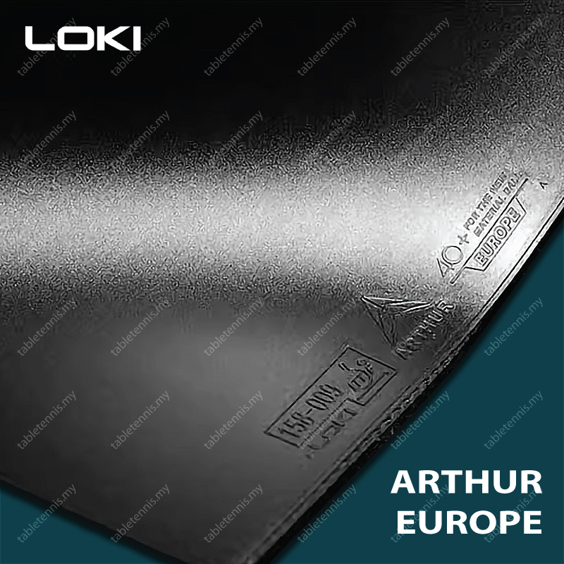 Loki-Arthur-Europe-P2