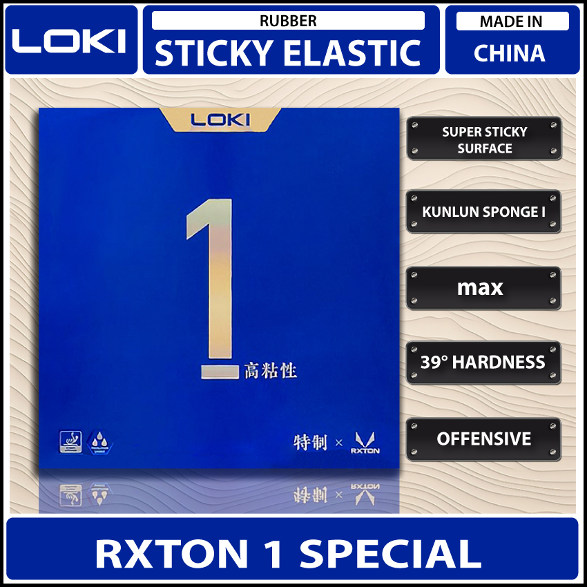 Loki-Rxton-1-Super-Sticky-Main