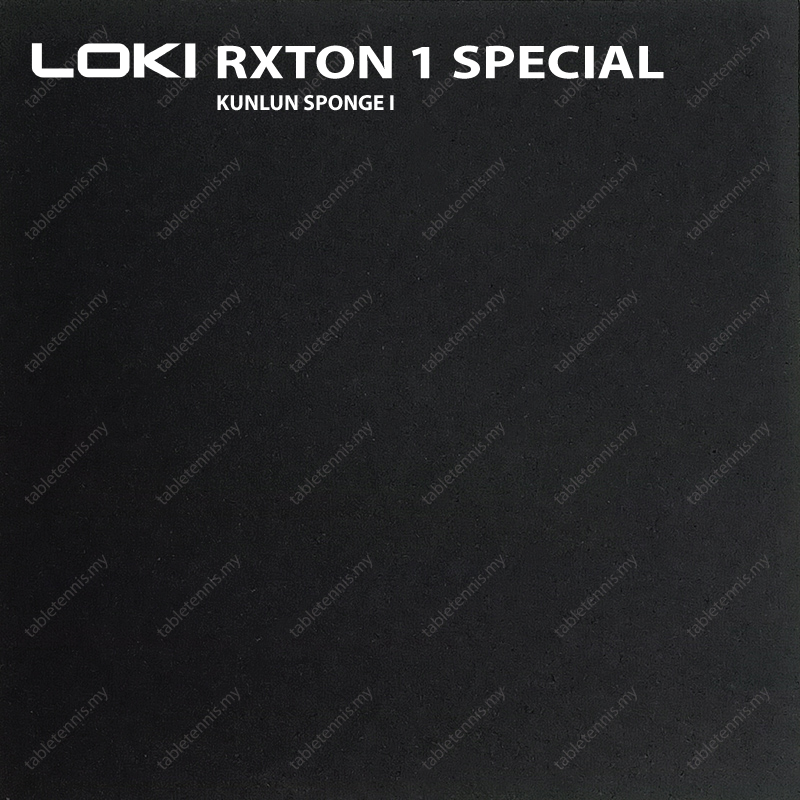 Loki-Rxton-1-Super-Sticky-P3