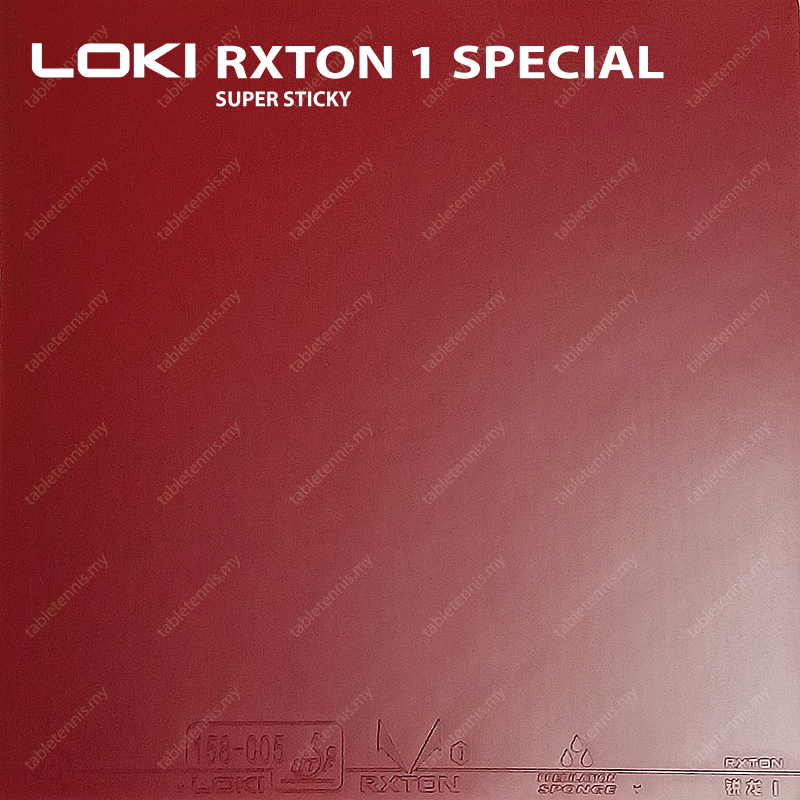 Loki-Rxton-1-Super-Sticky-P1