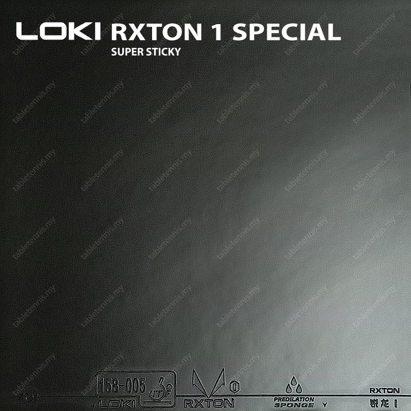 Loki-Rxton-1-Super-Sticky-P2