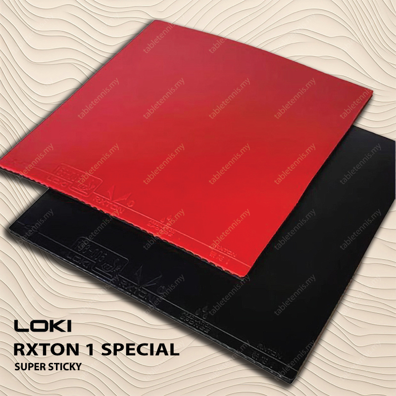 Loki-Rxton-1-Super-Sticky-P4