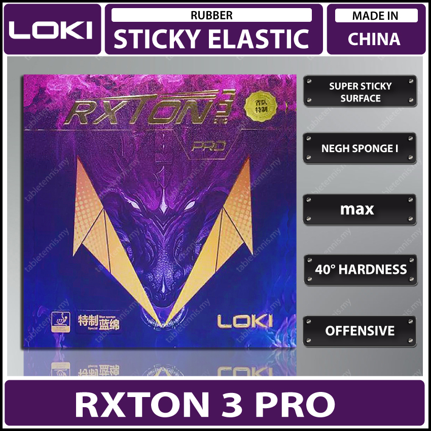 Loki-Rxton-3-Pro-Main