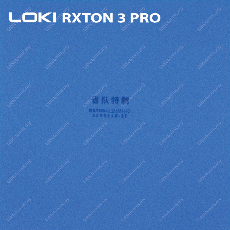 Loki-Rxton-3-Pro-P2