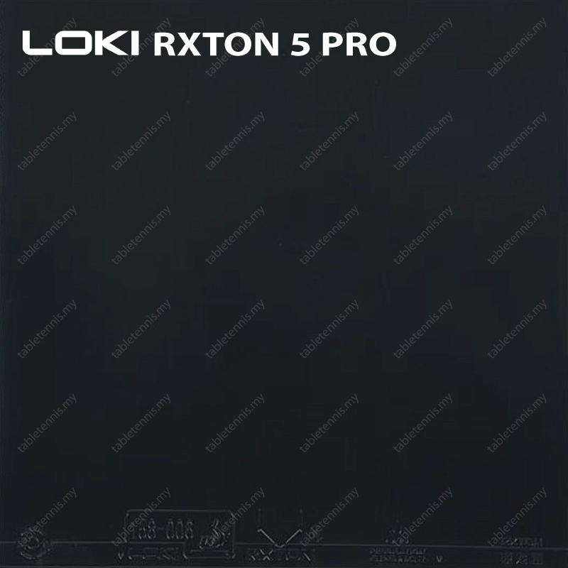 Loki-Rxton-5-Pro-P1