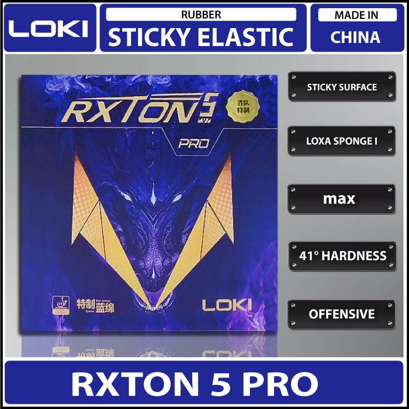 Loki-Rxton-5-Pro-Main