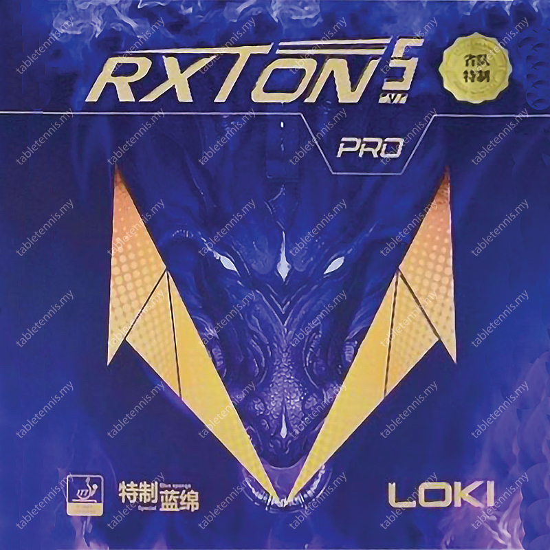 Loki-Rxton-5-Pro-P6