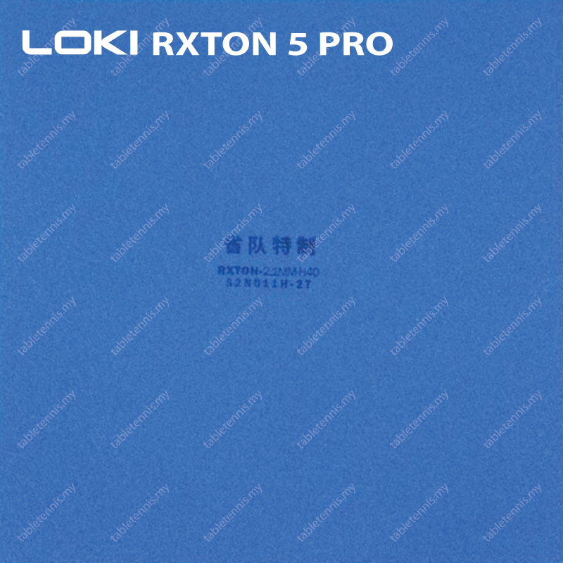 Loki-Rxton-5-Pro-P2