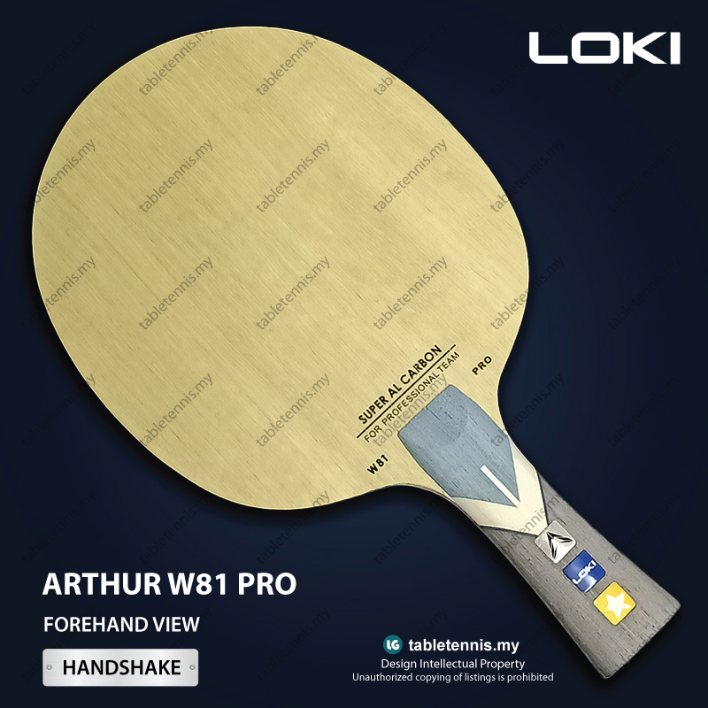 Loki-Arthur-W81-Pro-Outer-P1
