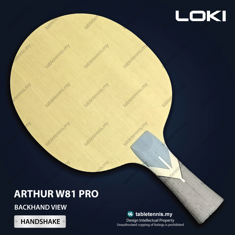 Loki-Arthur-W81-Pro-Outer-P2
