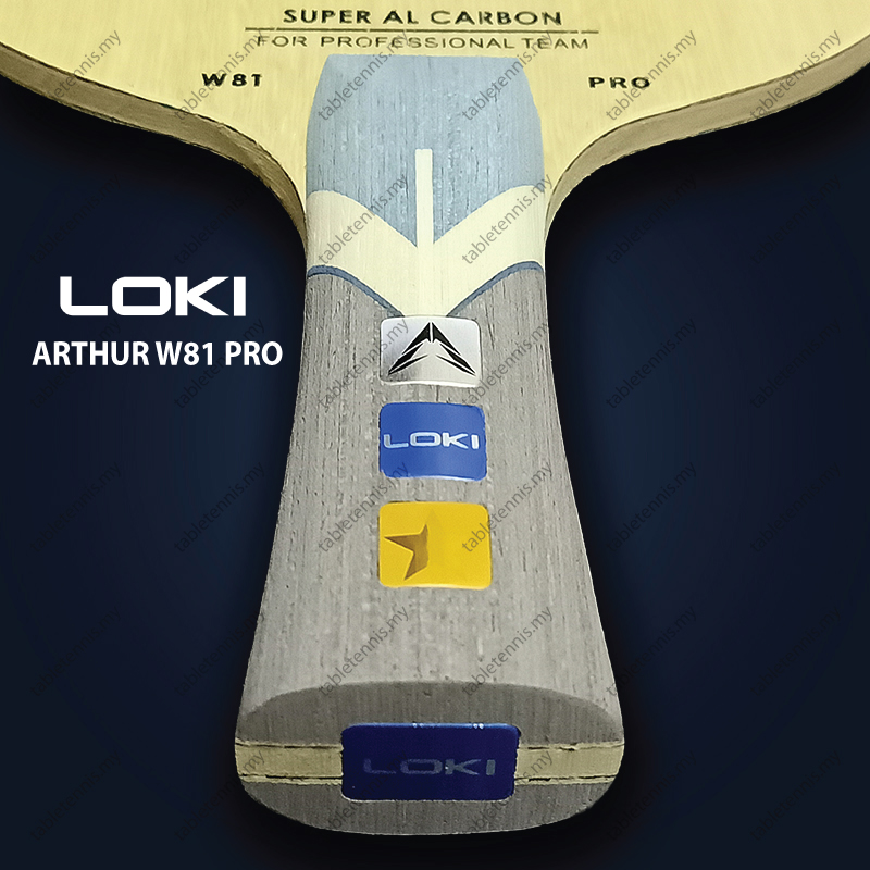 Loki-Arthur-W81-Pro-Outer-P6