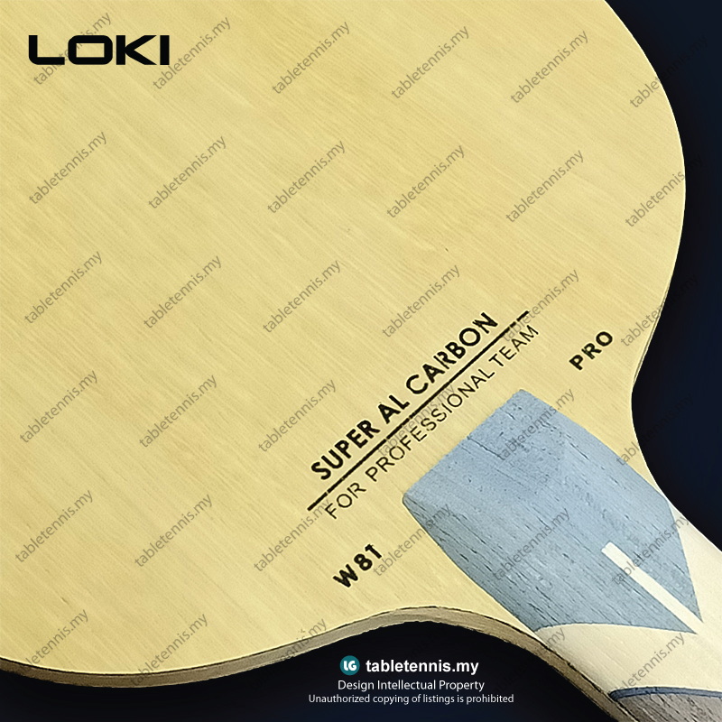 Loki-Arthur-W81-Pro-Outer-P3