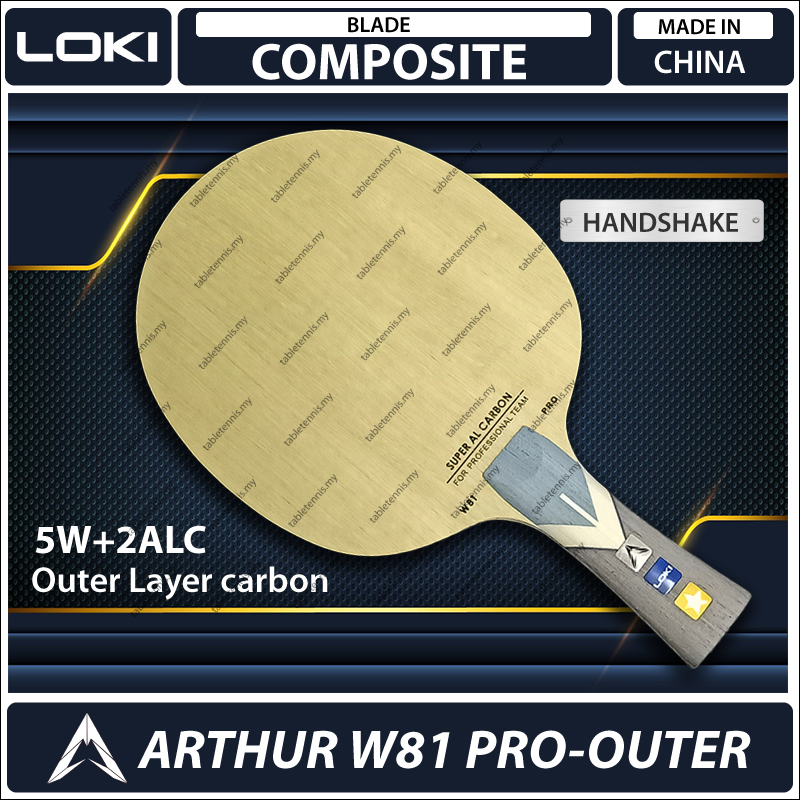 Loki-Arthur-W81-Pro-Outer-Main