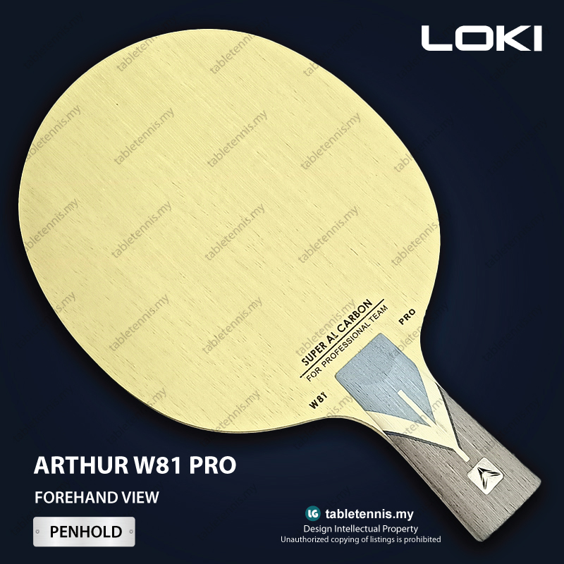 Loki-Arthur-W81-Pro-Outer-CS-P1