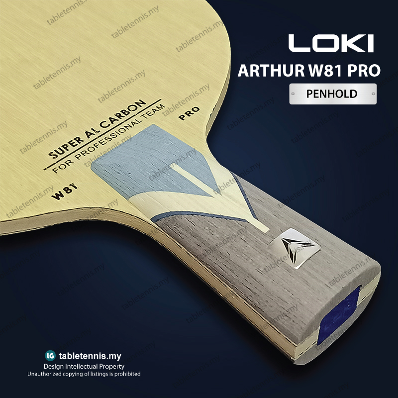 Loki-Arthur-W81-Pro-Outer-CS-P5
