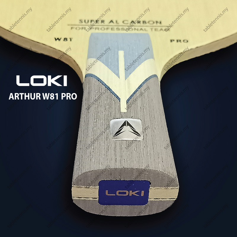 Loki-Arthur-W81-Pro-Outer-CS-P6