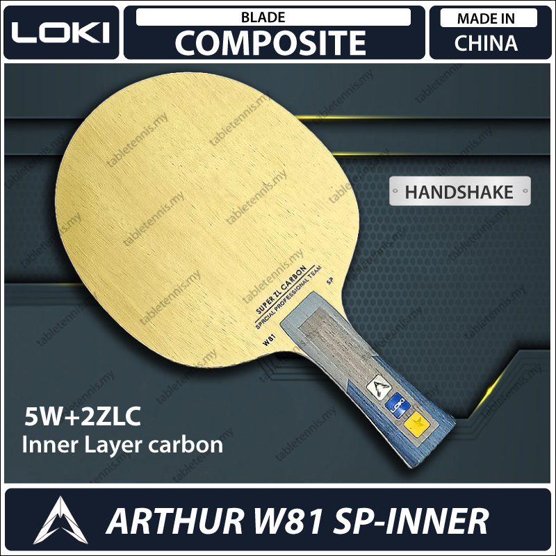Loki-Arthur-W81-SP-Inner-FL-Main