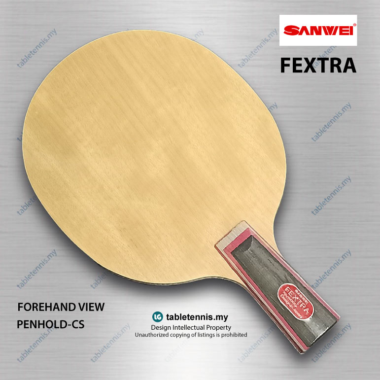 Sanwei-Fextra-CS-P2