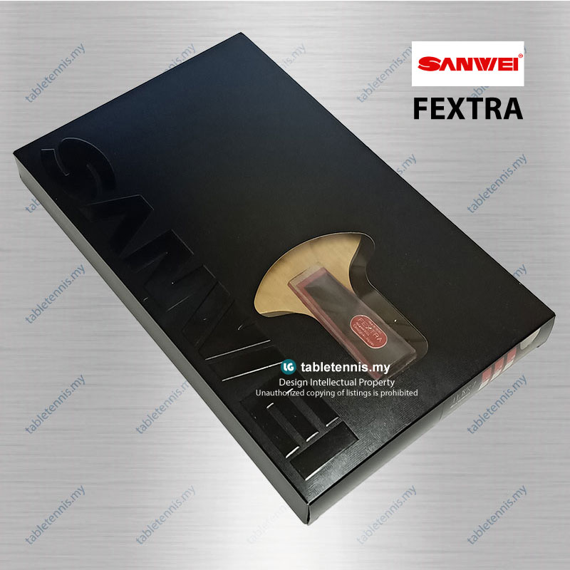 Sanwei-Fextra-CS-P9