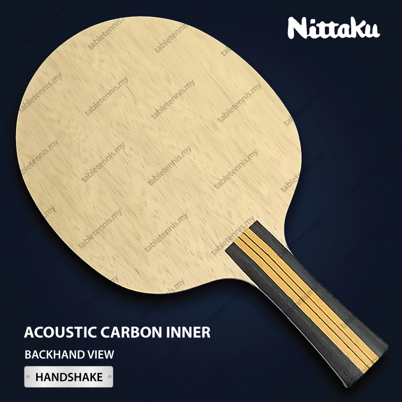 Acoustic-Carbon-Inner-FL-P2