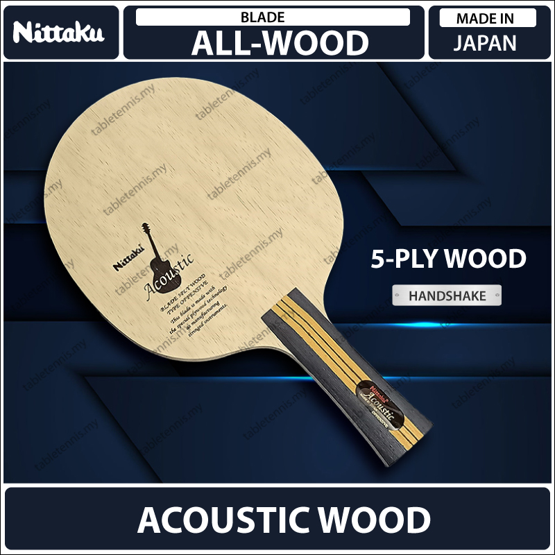 Acoustic-Wood-FL-Main