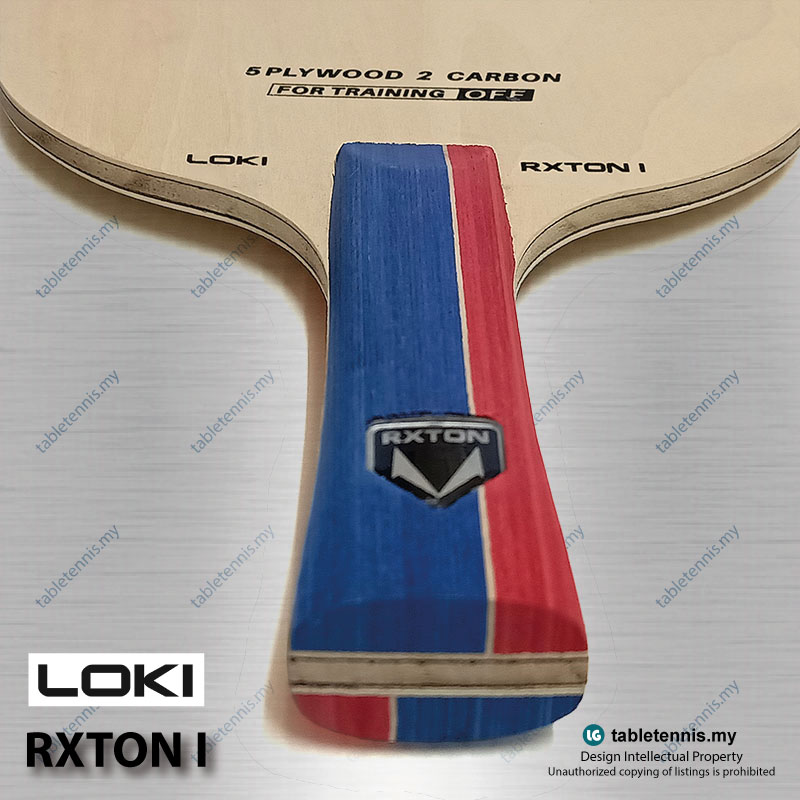 Loki-Rxton-I-FL-P7