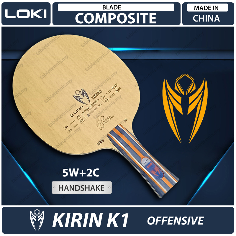 Loki-K1-FL-Main