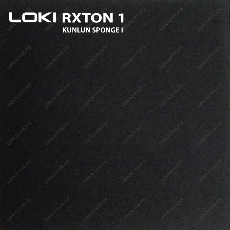 Loki-Rxton-1-P3