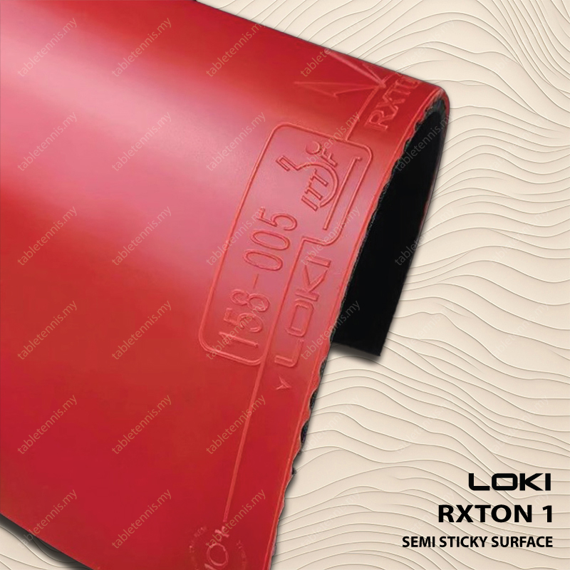 Loki-Rxton-1-P5