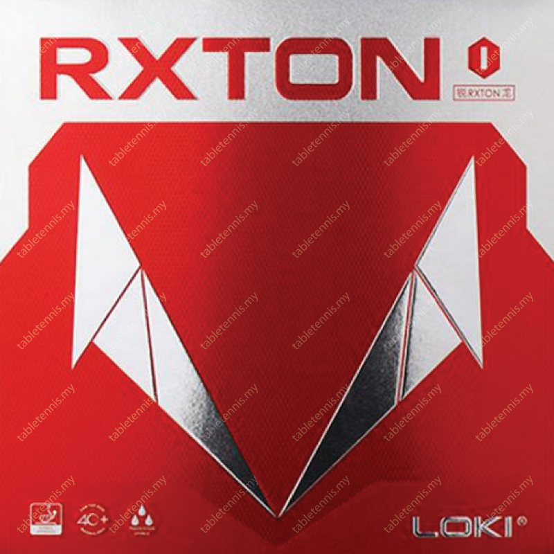Loki-Rxton-1-Super-Sticky-P6