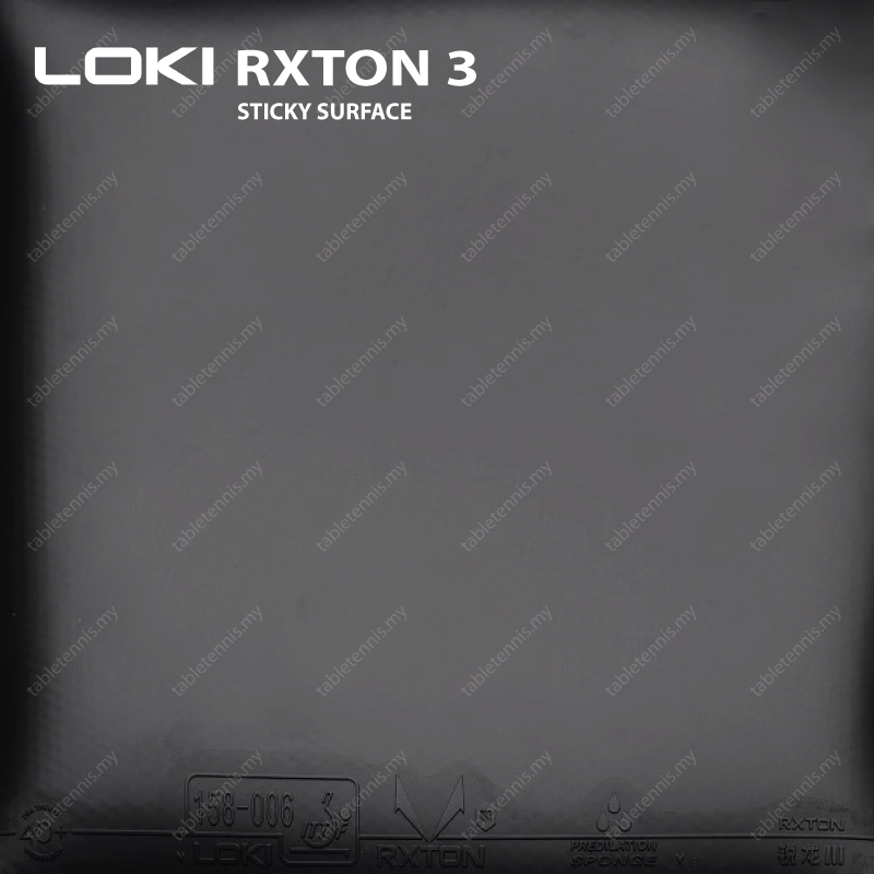 Loki-Rxton-3--P2