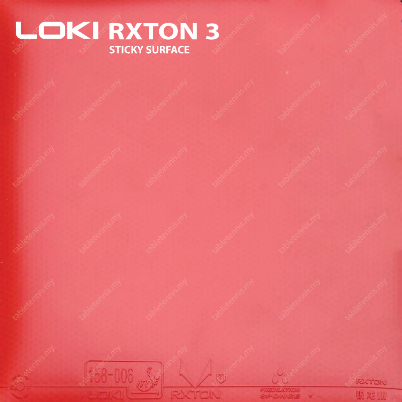 Loki-Rxton-3--P1