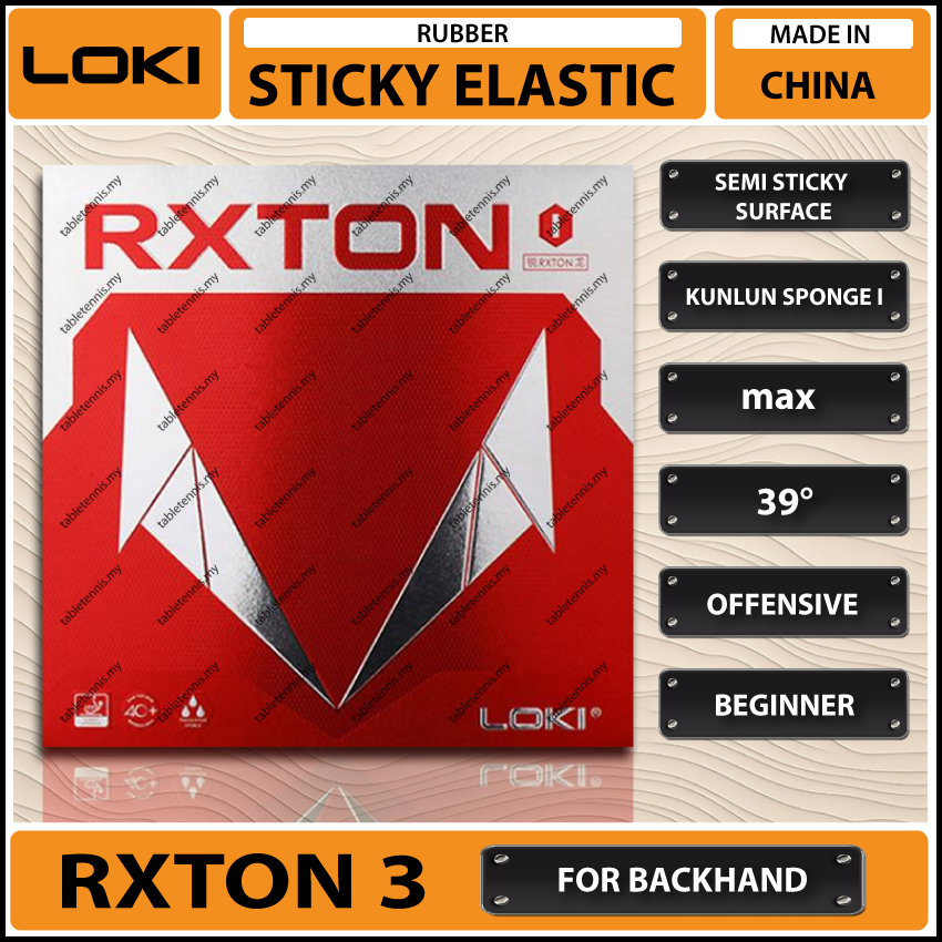 Loki-Rxton-1-Main