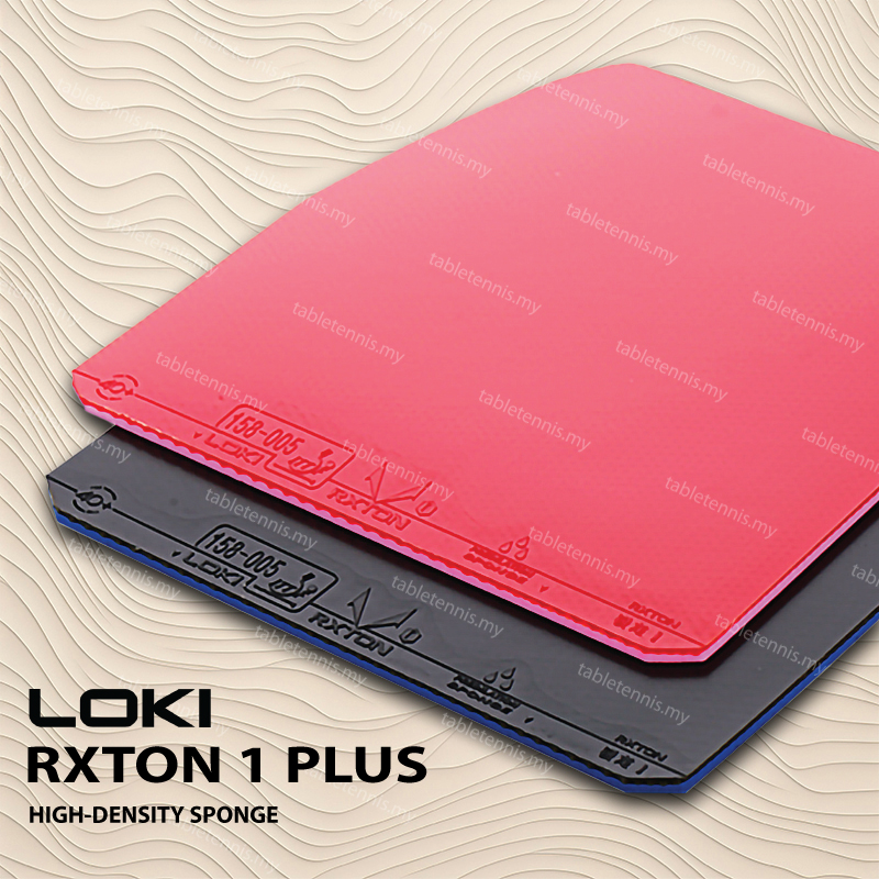 Loki-Rxton-1-Plus--P3