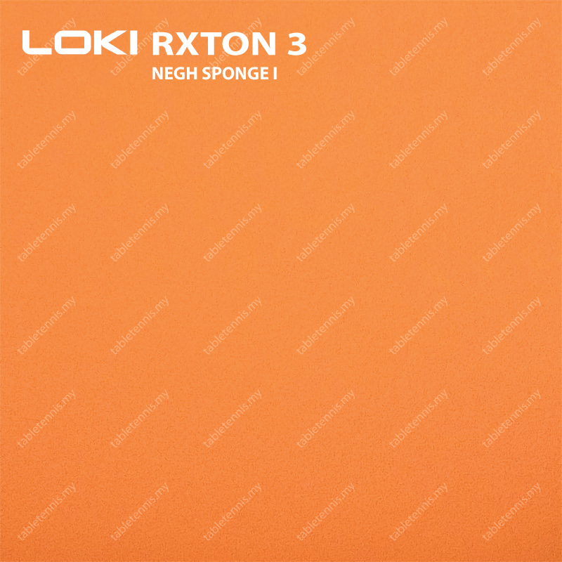 Loki-Rxton-3-P3