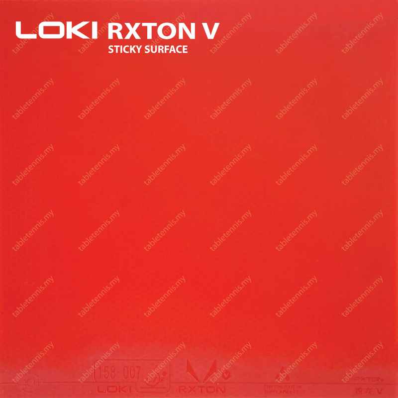 Loki-Rxton-V--P1