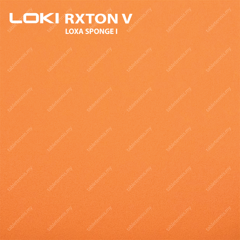Loki-Rxton-V-P3