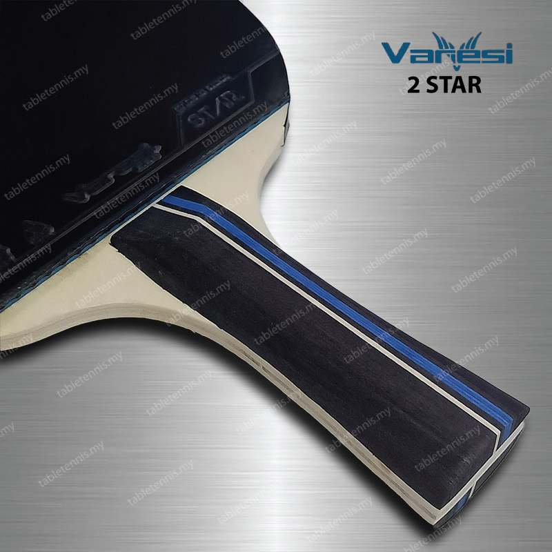 Varesi-2-Star-P6