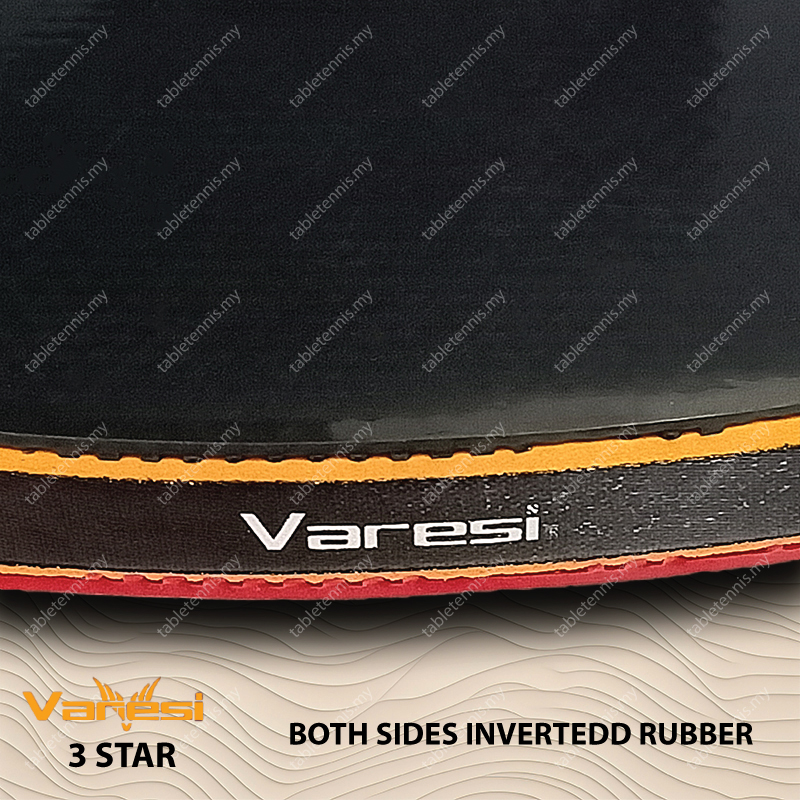Varesi-3-Star-P4