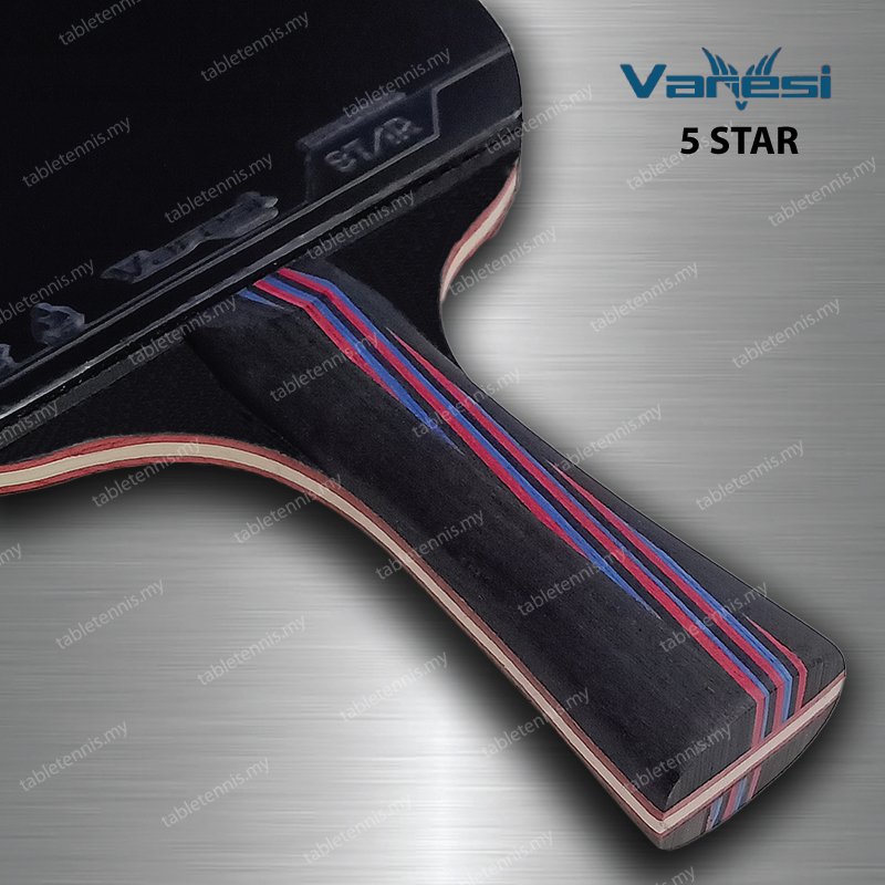 Varesi-5-Star-P6