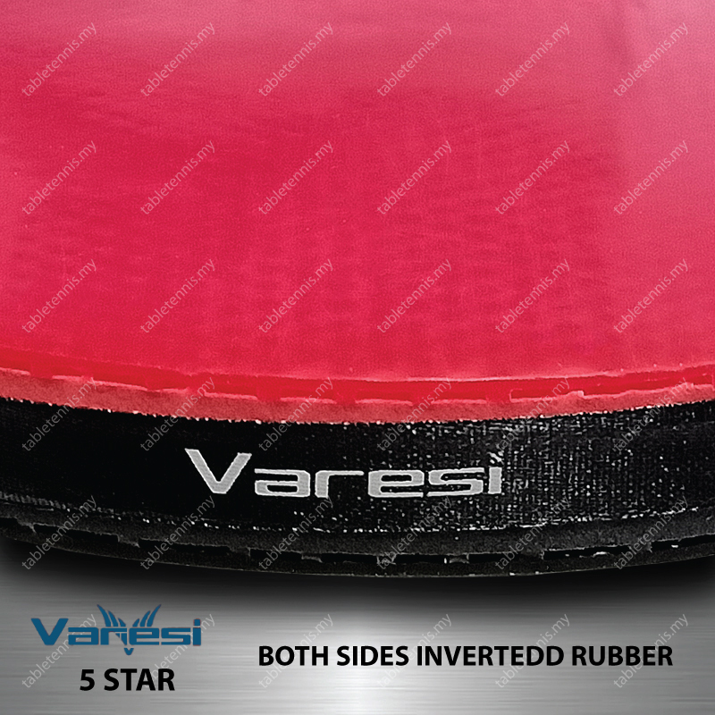Varesi-5-Star-P4
