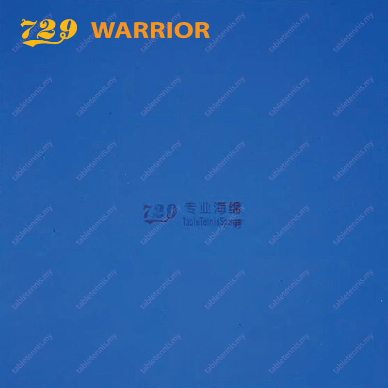 729-Warrior-P4