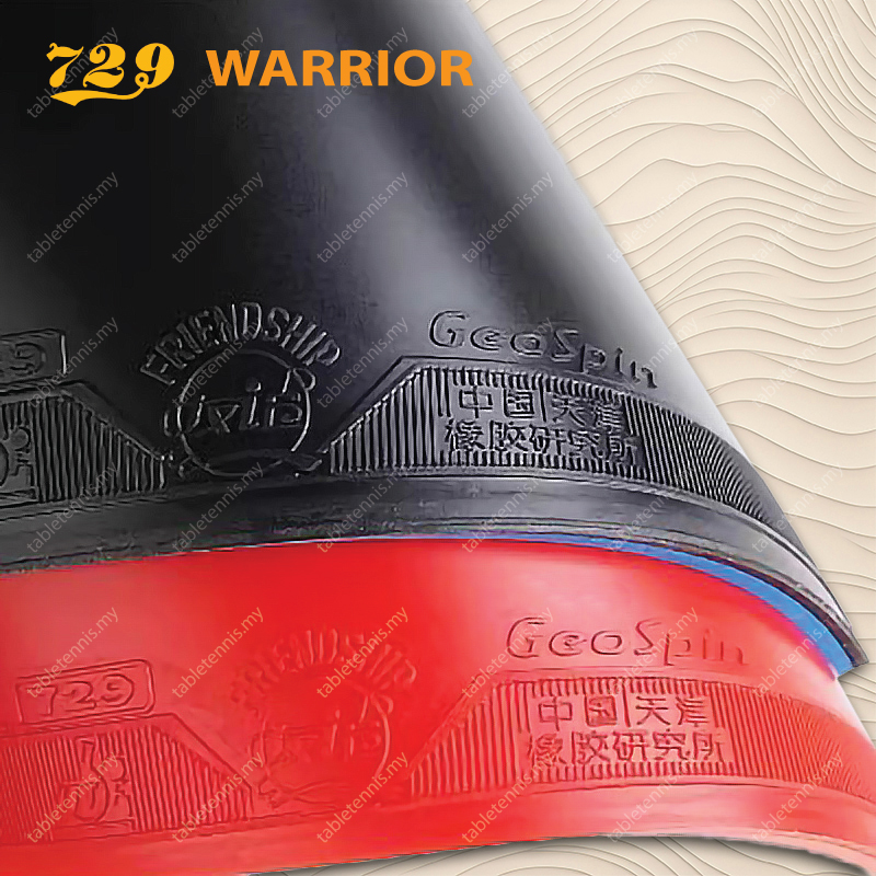729-Warrior-P5