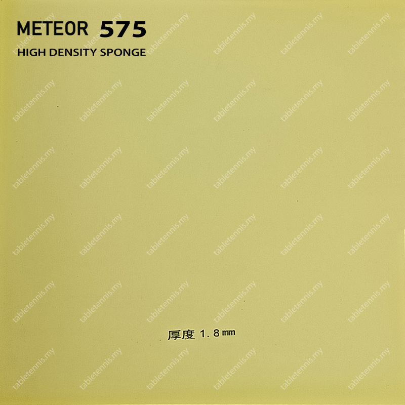 Meteor-575-P3