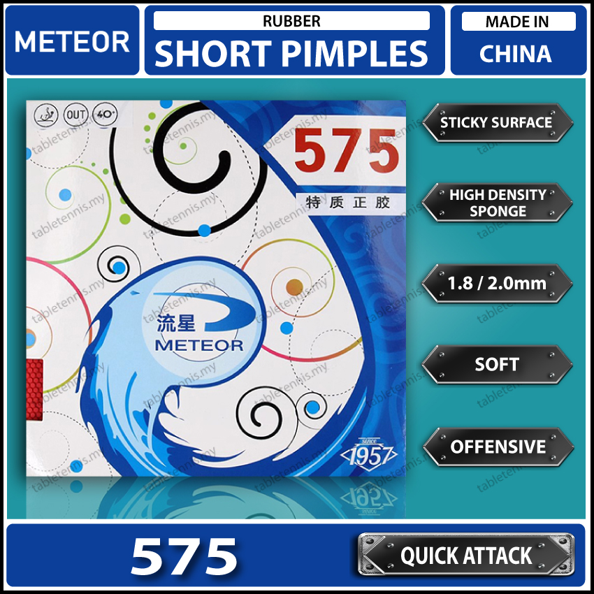 Meteor-575-Main