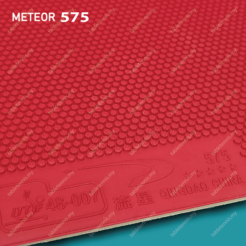 Meteor-575-P4